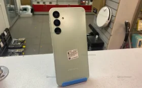 Samsung Galaxy A16 4/128 ГБ