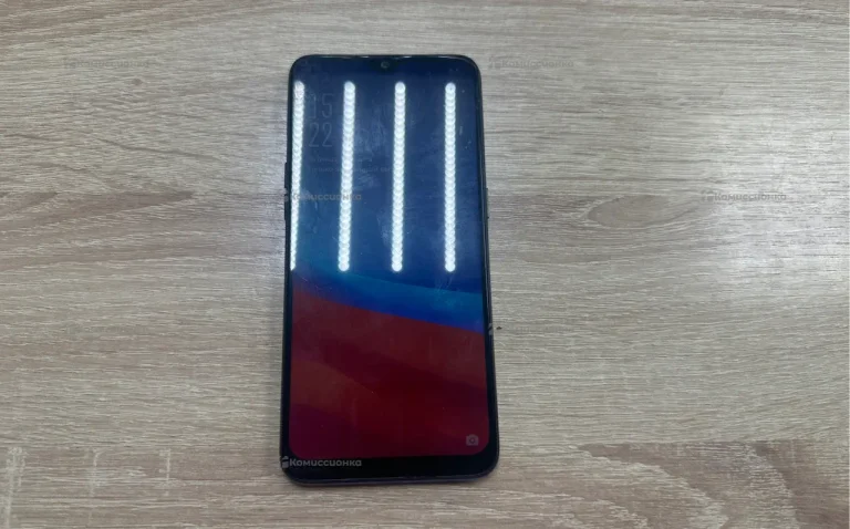 Oppo F9 (F9 Pro) 8/256 ГБ