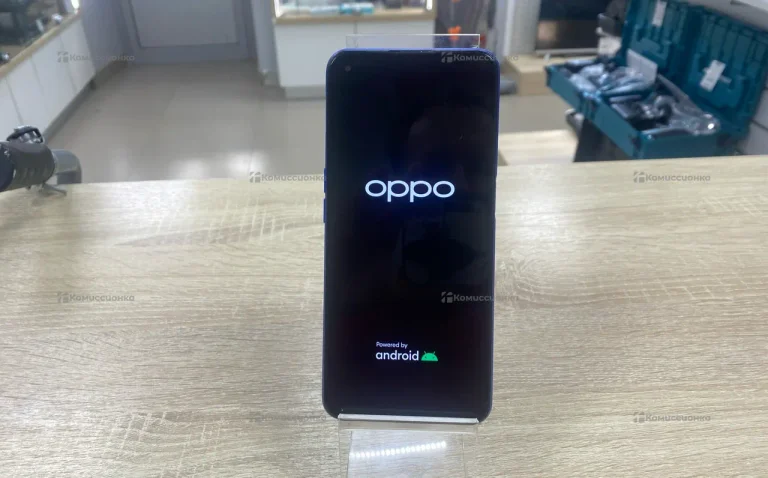 Oppo A55 41664