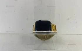 Купить Часы  Apple Watch Series 7 45mm б/у , в Набережные Челны Цена:7900рублей