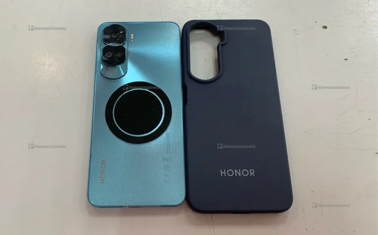Honor 90 Lite 8/256 ГБ