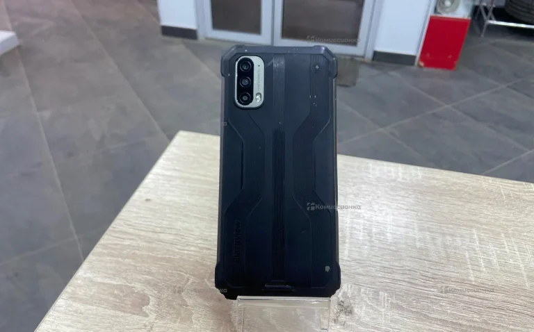 Blackview BV7100 6/128GB