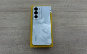 Realme C71 8/256 ГБ