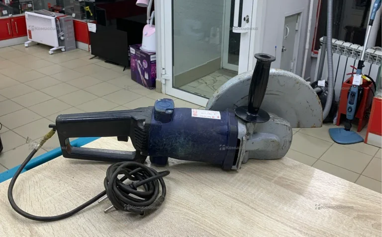 Лесп МШУ-2-230