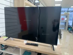 Купить Телевизор HI HX-43F01FB б/у , в Нижнекамск Цена:12900рублей