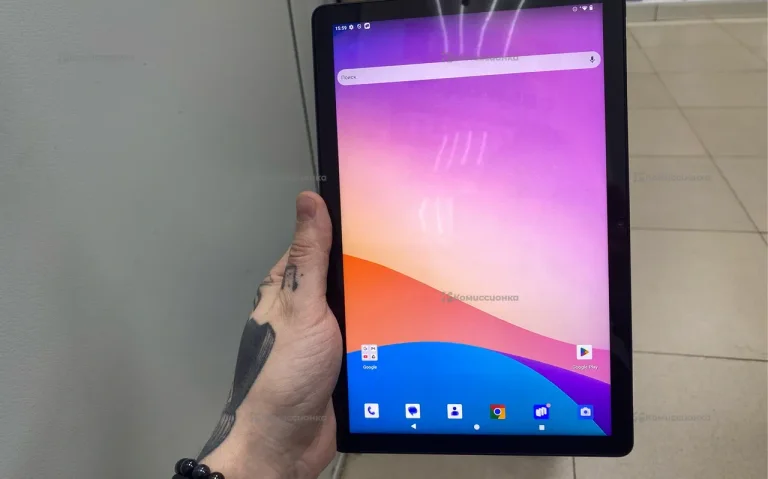 Планшет Kenshi планшет kenshi h15