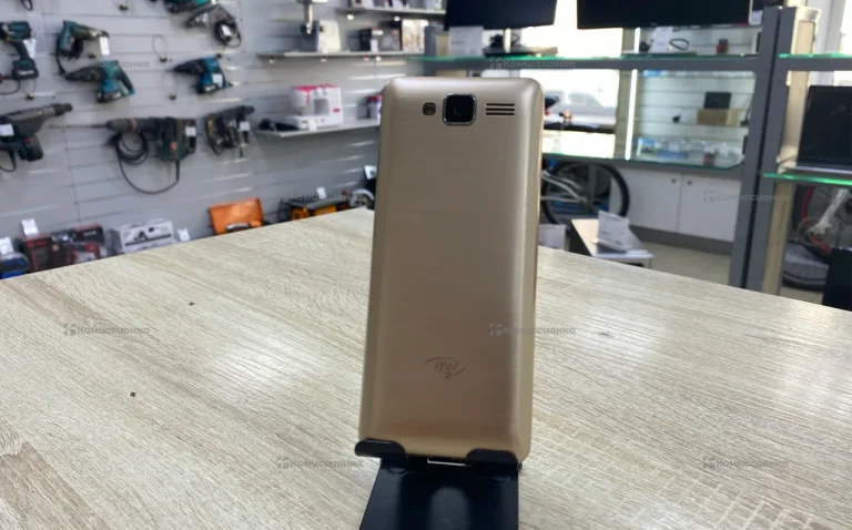 Itel it5630