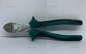 Бокорезы Kraftool