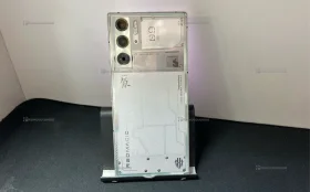 ZTE nubia RedMagic 9 Pro 12/256 ГБ