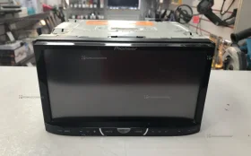Купить Автомагнитола  Pioneer AVH-P3400DVD б/у , в Энгельс Цена:3500рублей