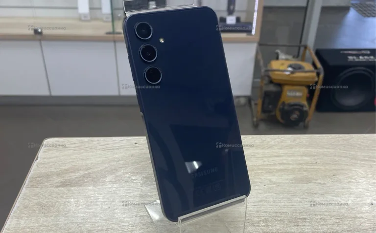 Samsung Galaxy A35 5G 8/128 ГБ