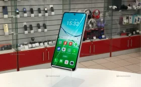 oppo a58/256