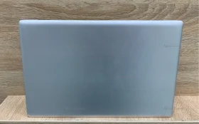 Ноутбук офисный на Celeron N95