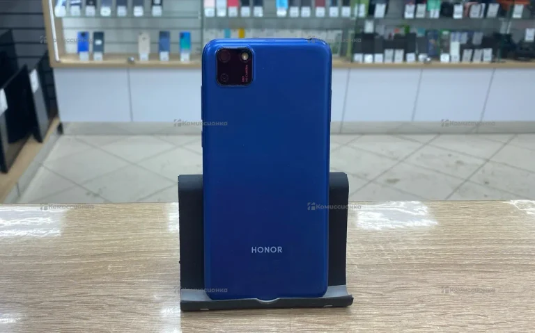 Honor 9S 2/32 ГБ