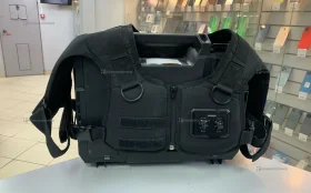 Купить Игровой жилет Armmer AH100 (симулятор поподания в б/у , в Нижний Новгород Цена:19900рублей