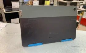 Планшет Lenovo Tab M10 plus 3rd Gen