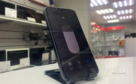 Apple IPhone 13 128gb