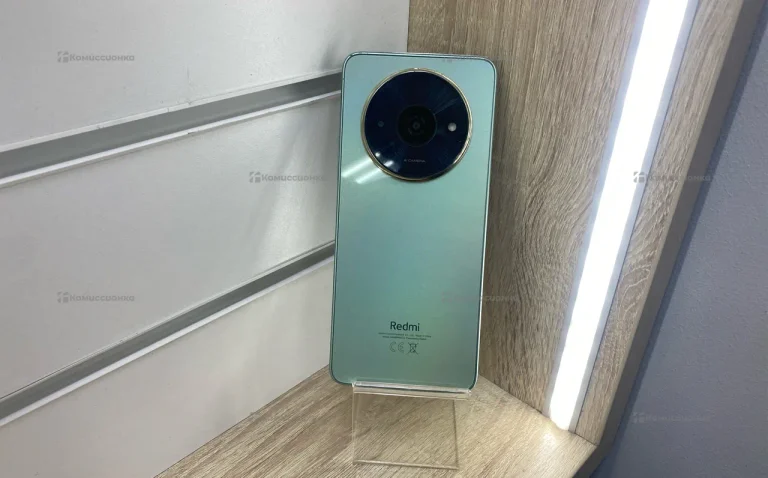 Huawei Redmi A3x 3/64 ГБ