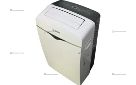 Мобильный кондиционер pac-090