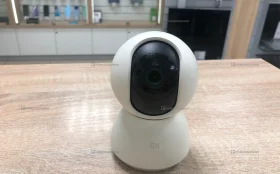 Камера Xiaomi Home Security Camera 360
