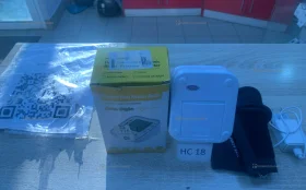 Купить Танометр ArM style б/у , в Нижнекамск Цена:590рублей