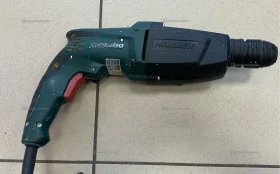 Купить перфоратор Metabo Khe 2444 б/у , в Кинель Цена:4500рублей