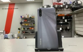 Realme C3 3/32 ГБ