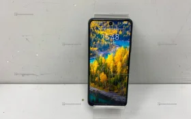 Honor 10X Lite 4/128 ГБ