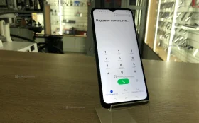 Tecno Spark 9 Pro 4/128 ГБ