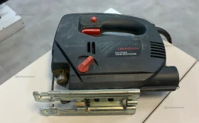 Электролобзик URAGAN PJS 570 80 E