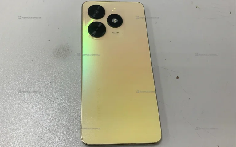 Tecno Spark 20C 4/256Gb