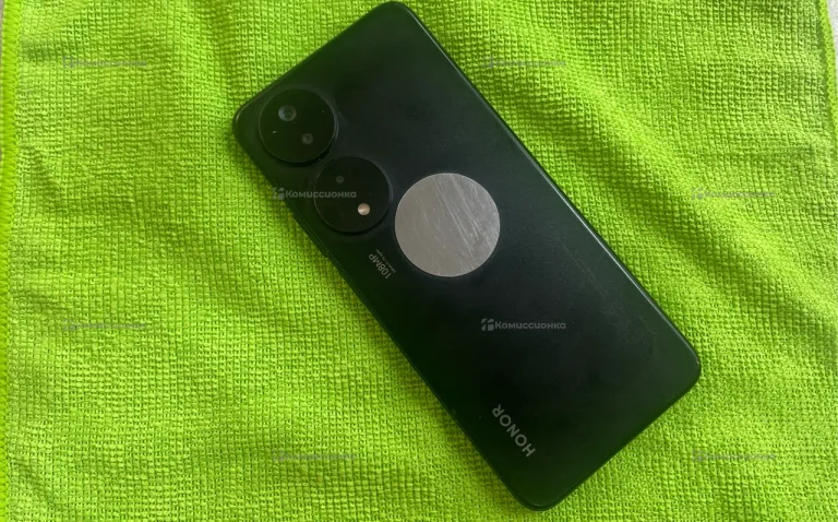 Honor X7b 8/128Gb