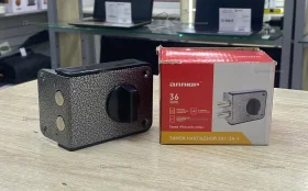 Купить Замок Накладной Аллюр 3Н1-3А-1 б/у , в Магнитогорск Цена:390рублей