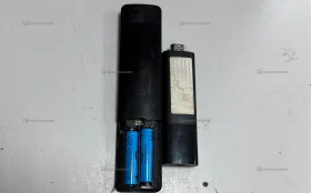 Купить Ты приставка Xiaomi Mi Stick б/у , в Рязань Цена:1900рублей