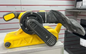 Купить Шлифмашина stanley sb90 б/у , в Саратов Цена:2900рублей