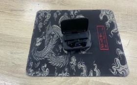 Наушники  TWS V5.3