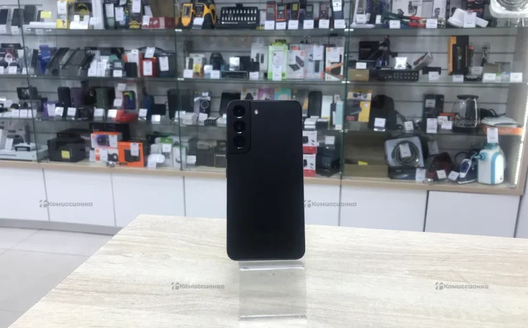 Samsung Galaxy S22 8/128 ГБ