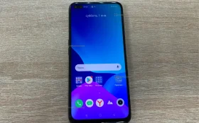 Realme 6 Pro 8/128 ГБ