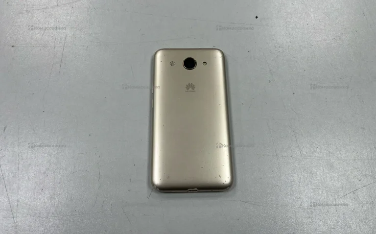 Huawei Y3 (2017) 1/8 ГБ