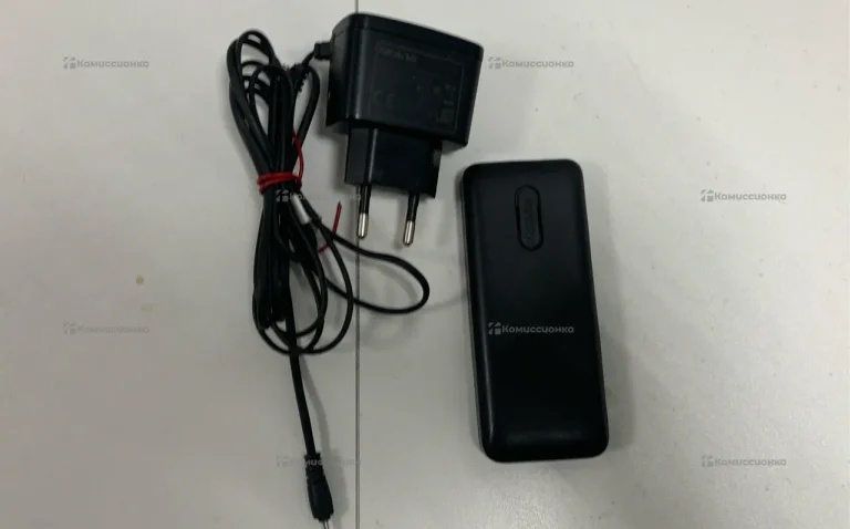 Nokia Y05