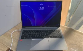 Купить Ноутбук  Tecno K16S б/у , в Кинель Цена:23990рублей