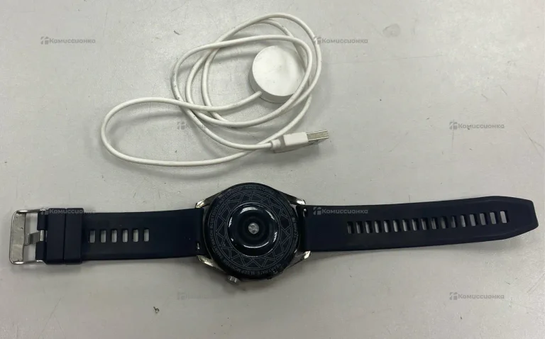 Часы  smart watch 03pro