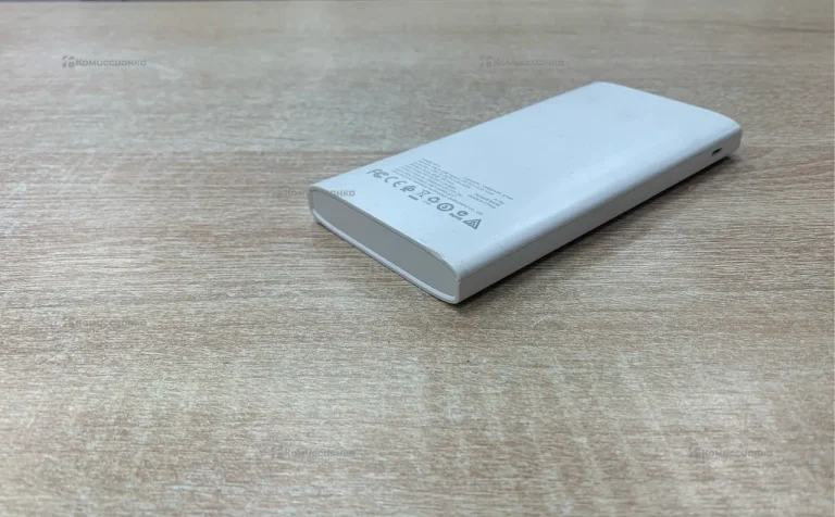 PowerBank 10000mah