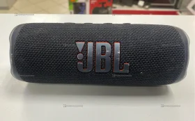 Колонка Jbl flip 6