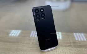 Honor X9b 8/256 ГБ