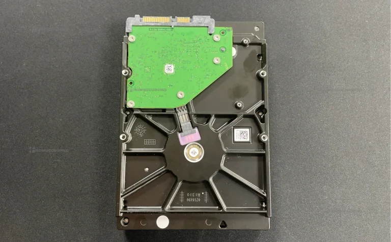 Жесткий диск  Seagate Desktop HDD 1Tb