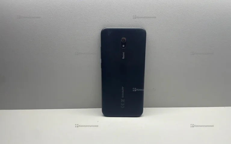 Xiaomi Redmi 8 3/32
