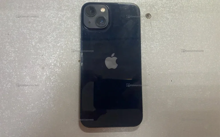 Apple iPhone 13 4/128 ГБ