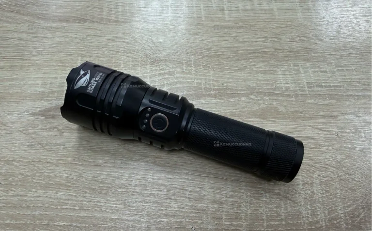 фонарик sd-7009