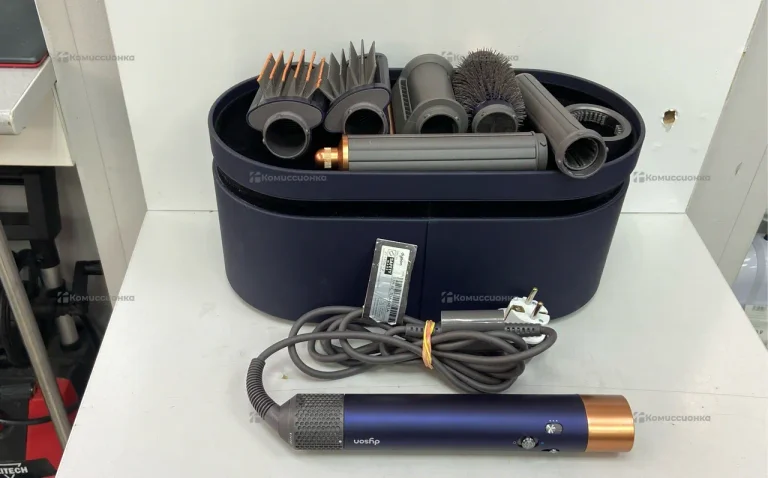 Фен Dyson HS05